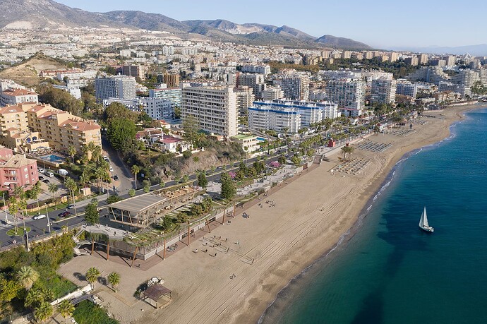 573279745_1427036032759456_380020650874237222_n