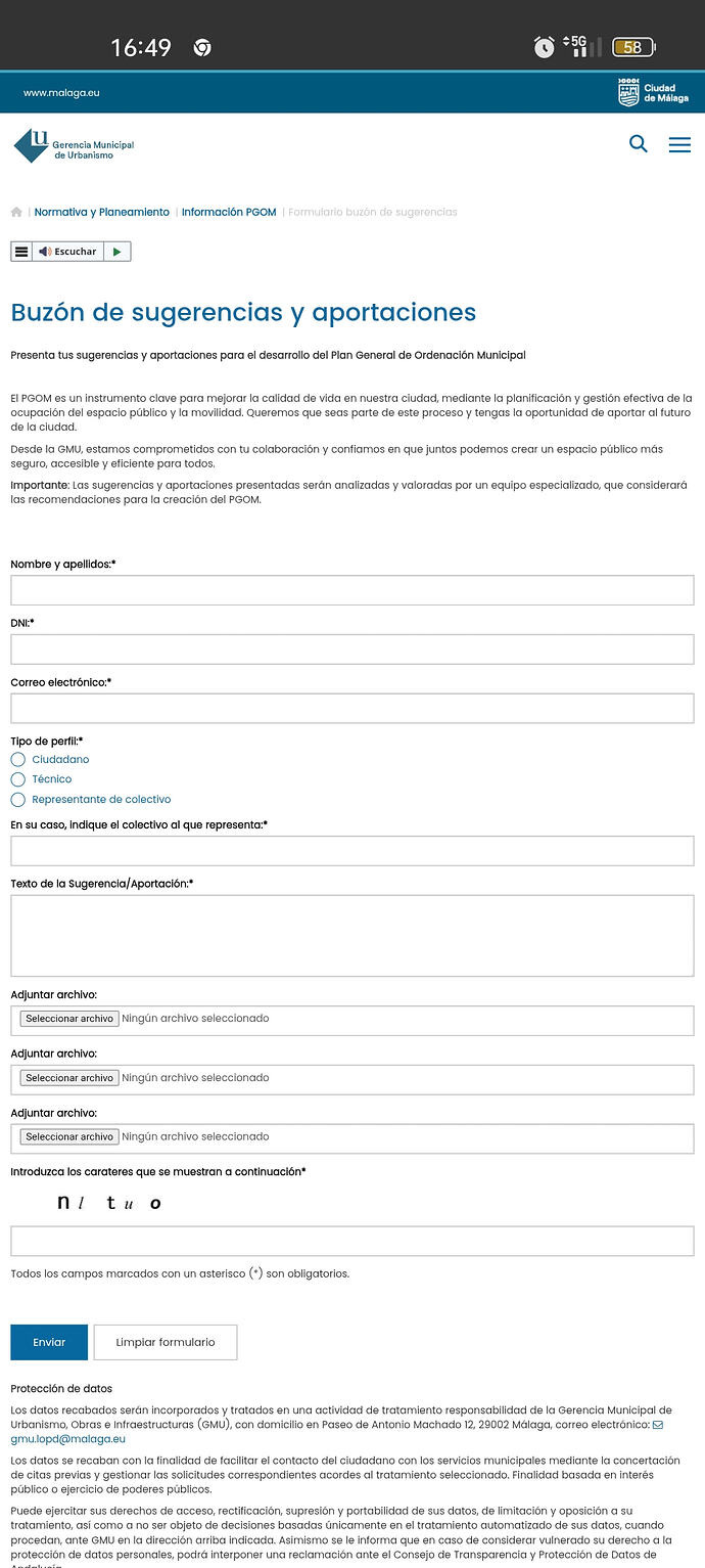 Screenshot_2026-01-26-16-49-00-42_40deb401b9ffe8e1df2f1cc5ba480b12