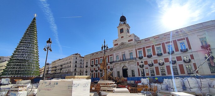 IMG_20221129_122917