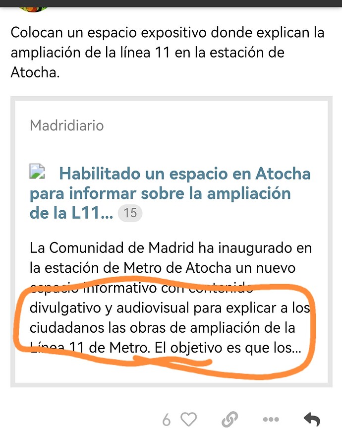 Screenshot_20240318_221407_com.android.chrome_edit_29719153577756