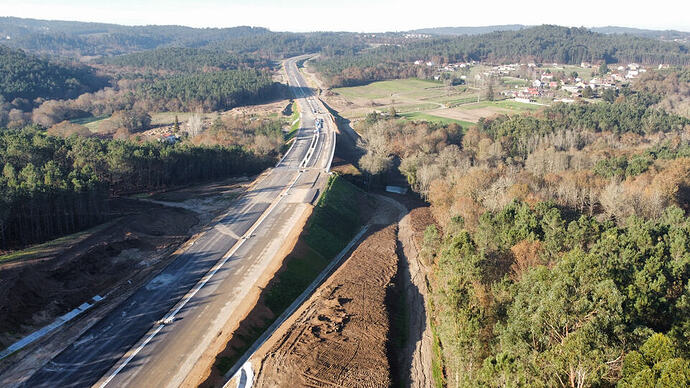 dji_fly_20251214_154310_4_1765737438841_photo_optimized