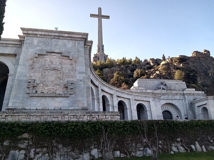 IMG_20221228_154659_Easy-Resize.com