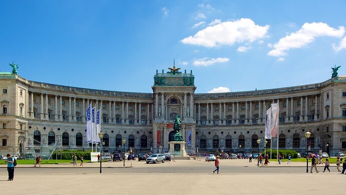 47111-Hofburg-Imperial-Palace