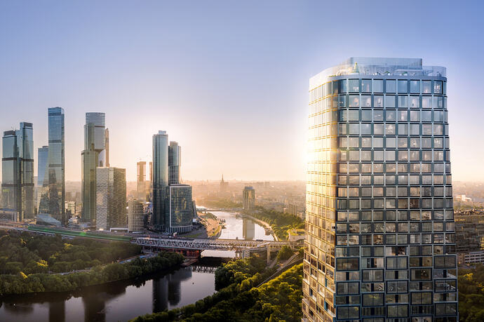 263996e05acc0bbfaa8a4049cad84d8a87086fc8