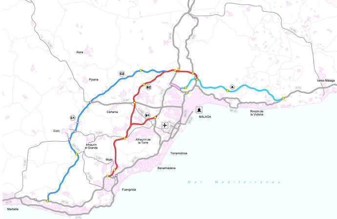 Captura de pantalla 2026-01-15 121521