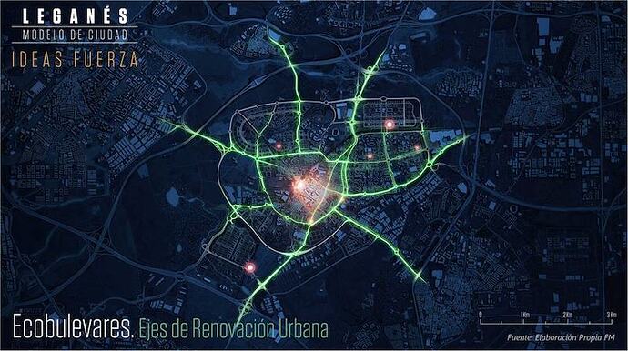 proyecto-Ciudad-de-Leganes140