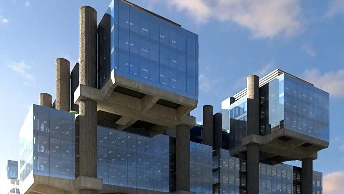 el-edificio-los-cubos-de-madrid--30122025.jpg