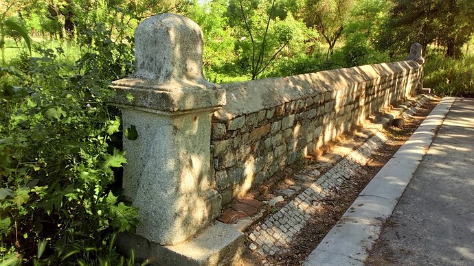 1748, Puente de Cobatillas, Manuel de Molina (3)_Easy-Resize.com