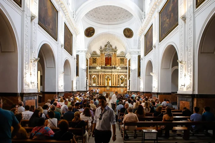 jesuitas(5)_xoptimizadax
