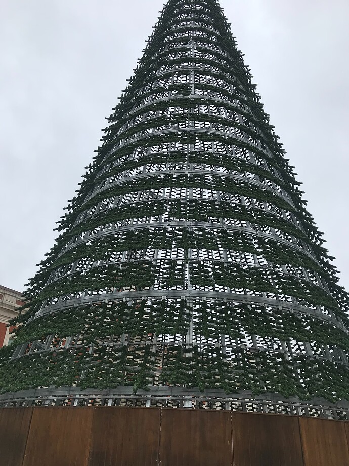 IMG_3642