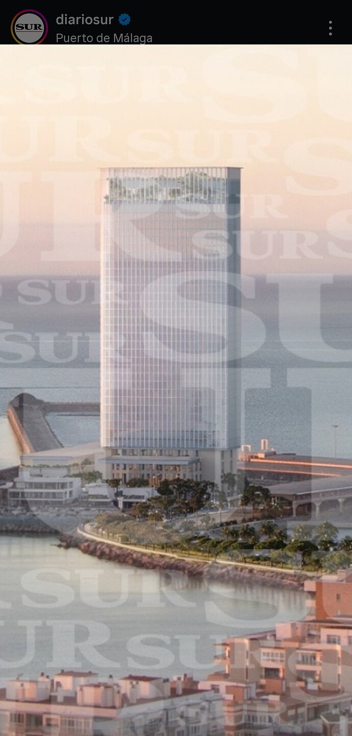 Screenshot_2025-11-11-18-59-55-43_1c337646f29875672b5a61192b9010f9_1