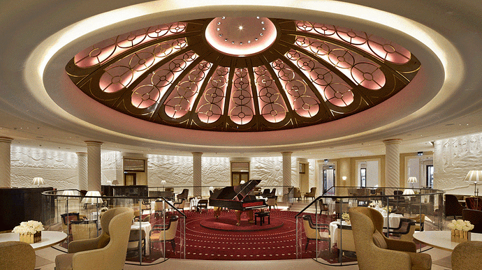 Four-Seasons-Ten-Trinity-Square-Rotunda-e1480092656935-916x515