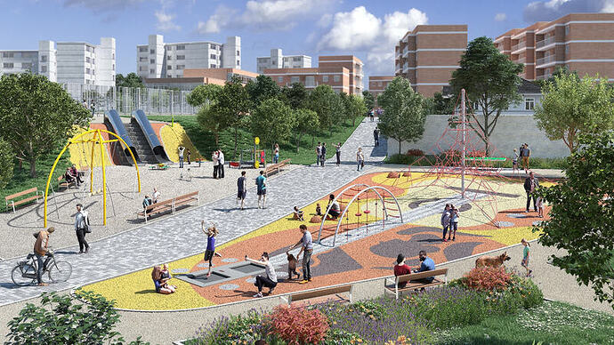 WhatsApp Image 2026-01-10 at 13.21.32