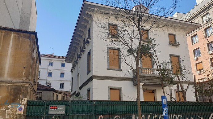 palacete-nuevo