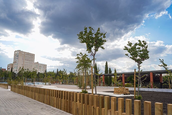 parque_de_santander_5