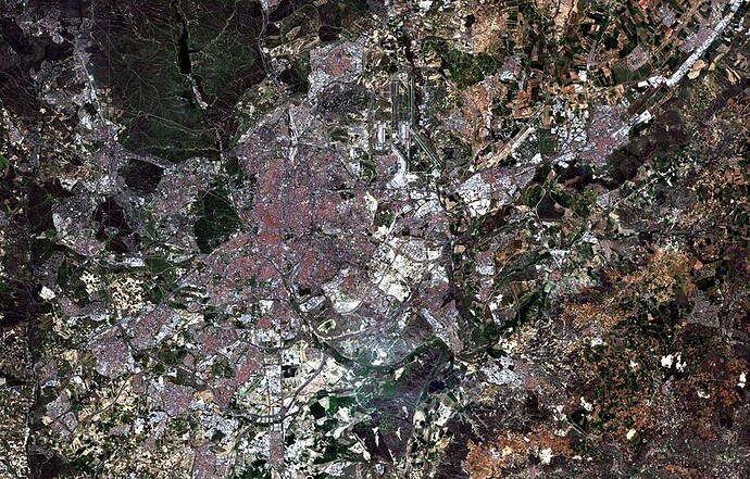 enhanced_image (1)