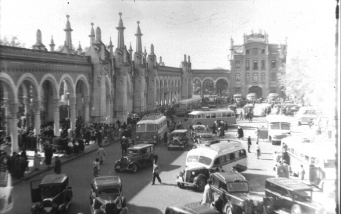 almudena