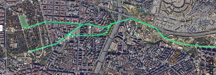 Captura de pantalla 2023-01-16 a las 1.44.40