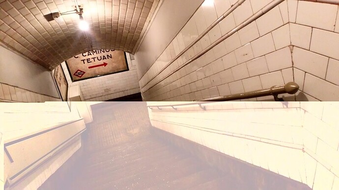 12 Estación de Chamberí (34)_Easy-Resize.com