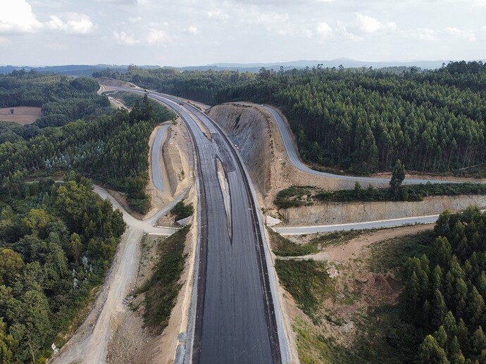 dji_fly_20240922_172320_236_1727029699229_photo_optimized