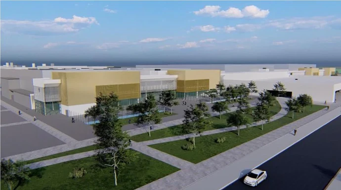 pryecto-reforma-ifema-U301450652186CLE--1248x698@abc