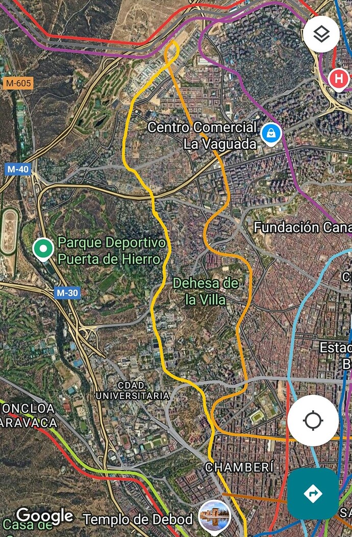 Screenshot_20250319-080250_Maps