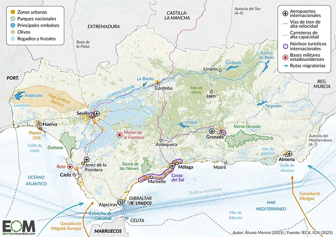 mapa-geopolitica-andalucia-espana-1-1310x926.png