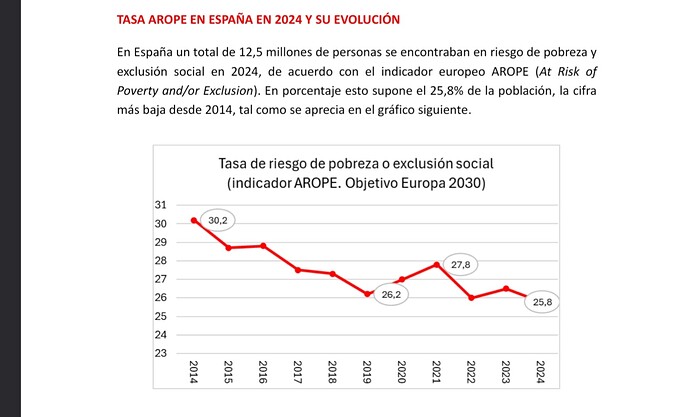 Screenshot_20251201_143654_Firefox