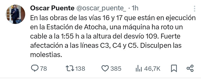 Screenshot_2024-03-08-09-41-04-17_0b2fce7a16bf2b728d6ffa28c8d60efb