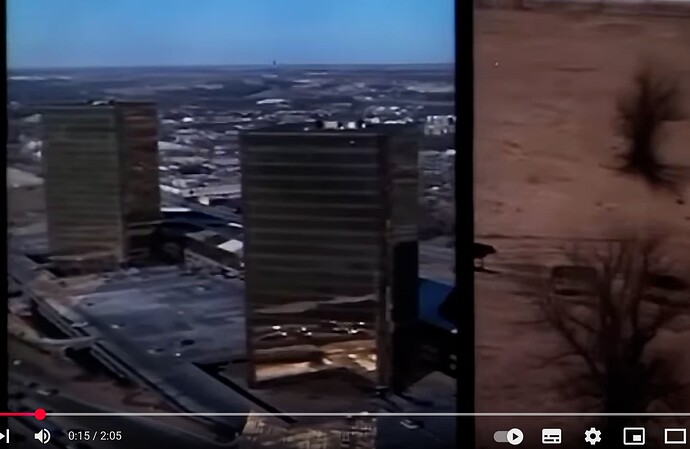 Captura de pantalla 2025-06-05 a las 18.14.03