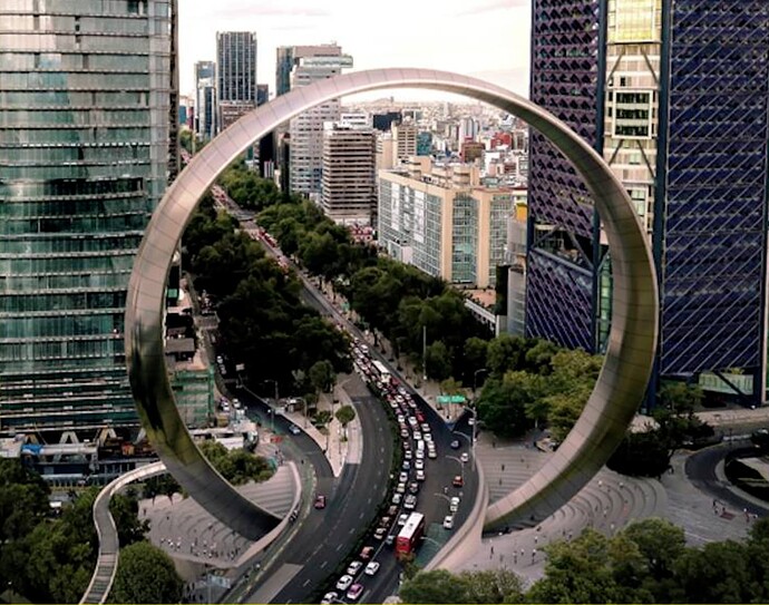 Captura de pantalla 2025-05-31 a las 9.08.23