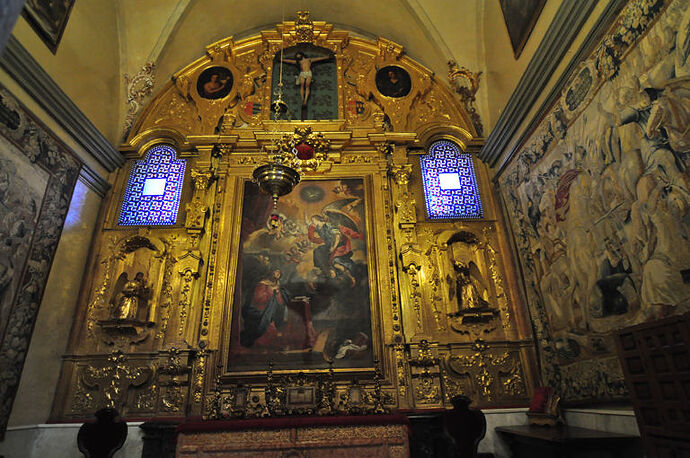 Capilla_de_Nuestra_Señora_de_la_O,_de_la_Expectación_de_Nuestra_Señora,o_de_la_Encarnación(Mezquita-catedral_de_Córdoba)