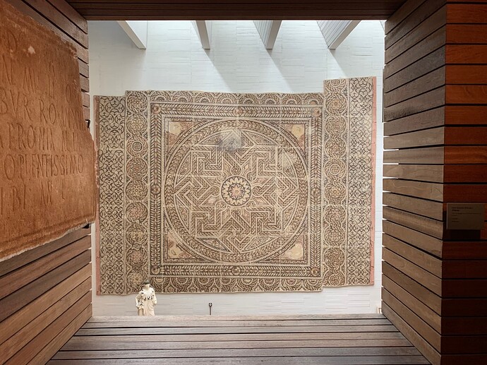 museo zamora 2