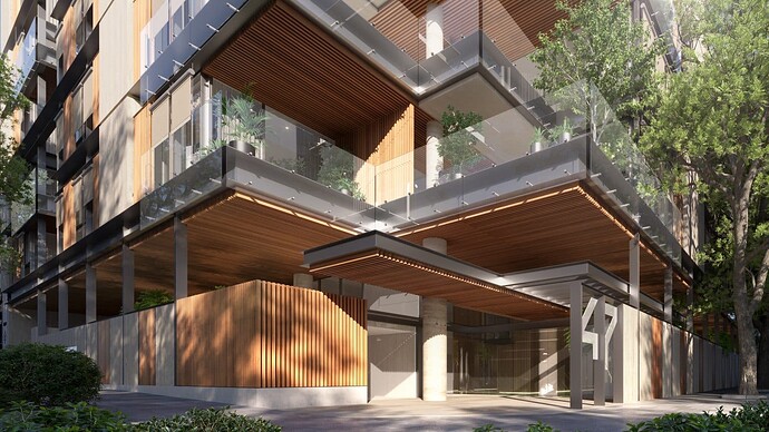 302_CAM_01_ACCESO_V05-copia-1536x864