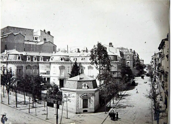 palacio