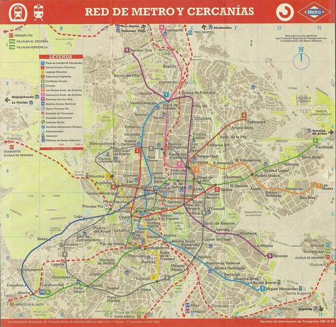 planometro-atlantico-cara-3000x2924