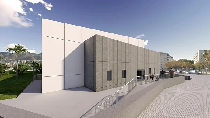 1003744006776_259845284_1706x960