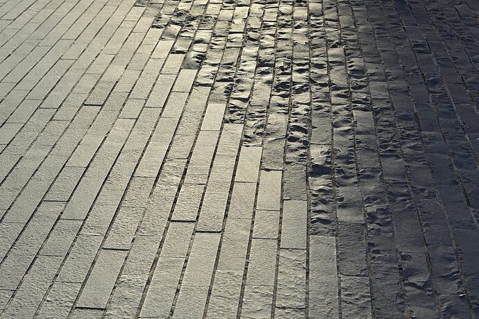 IV-152_PSV4407-1-1024x683