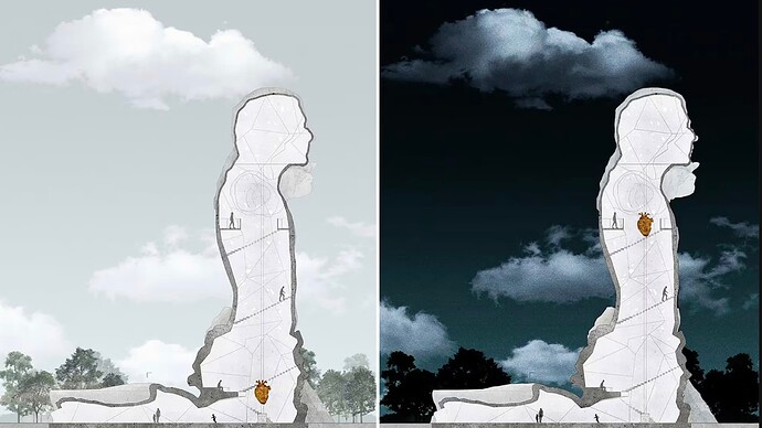 cristo