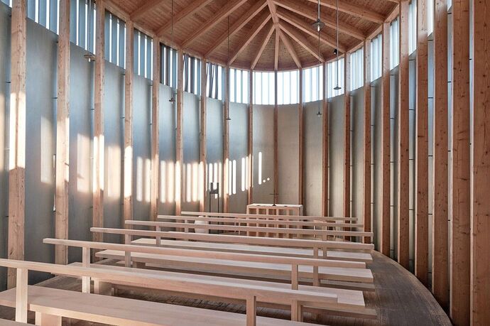 44a78f81bb3be672774b904dd769e1d2