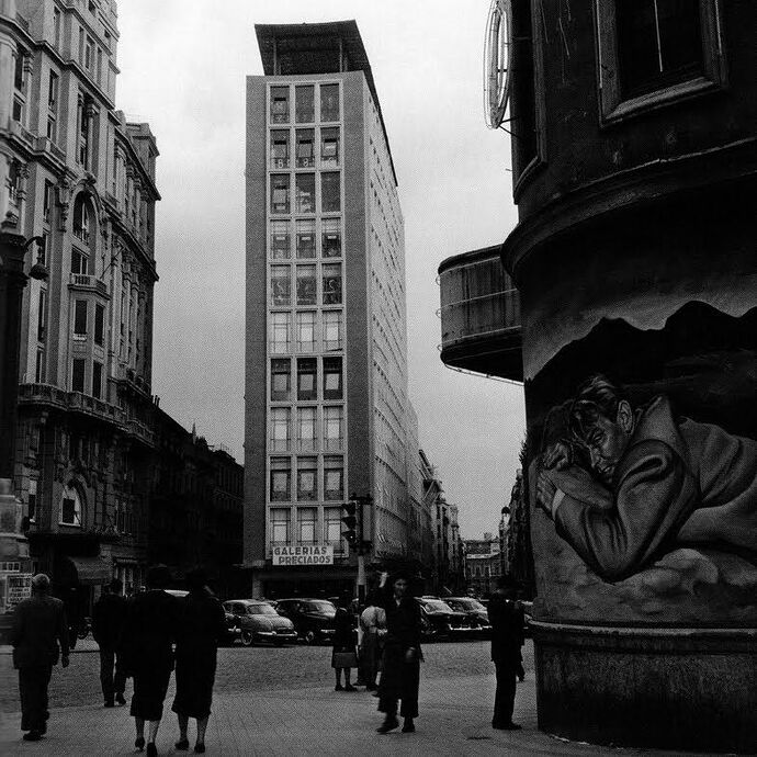 bf928d9ebf15a04404c8e5c2415c5b0e