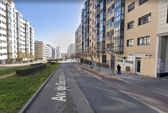 Captura de pantalla 2022-05-29 a las 2.38.14