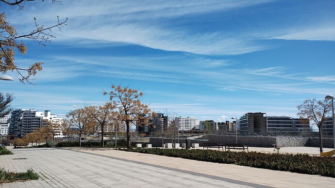 IMG_20230319_143640128