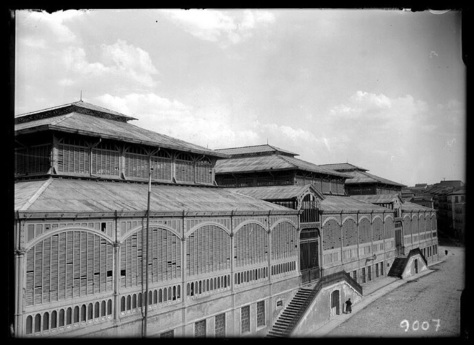 mercado-de-los-mostenses-en-1925