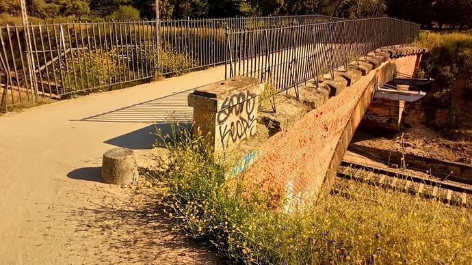 1861 , Puente Alto, Cia de los caminos de Hierro del Norte de España (1)_Easy-Resize.com