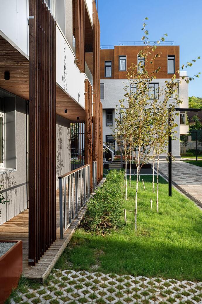 photo_2025-11-05_01-45-06 (2)