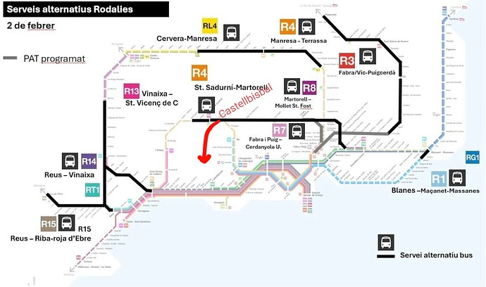 SG5Z775HBRAUFEWDYX2QWPQB7I