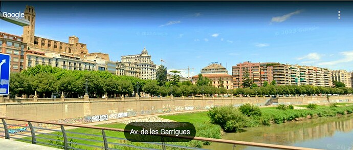 Screenshot_20230822-191509_Samsung Internet