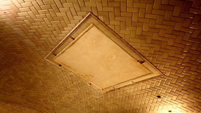 4 Estación de Chamberí (24)_Easy-Resize.com