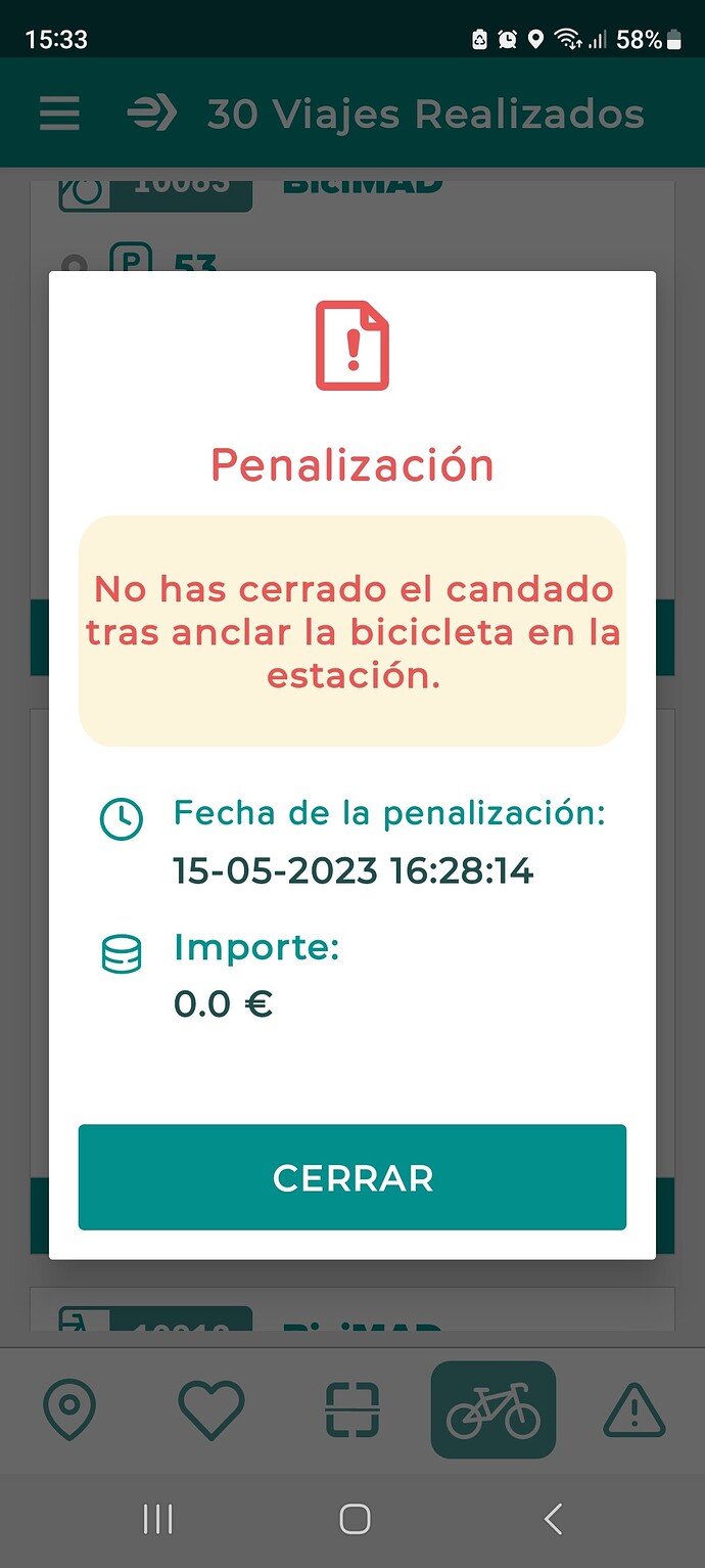 Screenshot_20230515_153324